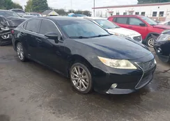 JTHBW1GGXD2007854: 43173075