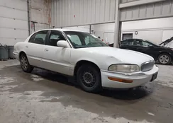 1G4CU5218W4647750: 43173078