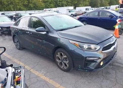 3KPF24AD5ME277124: 43173198