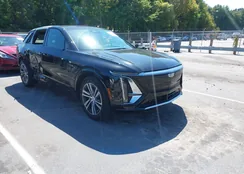 1GYKPRRKXRZ124650: 43173259