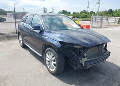 3PCAJ5M3XKF116796: 43173273