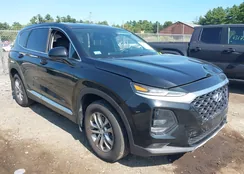 5NMS3CAD4LH168389: 43173305