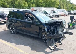 JF2SJAJC1JH402361: 43173408