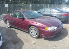 2G1WW12EX39451334: 43173420