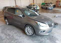 LRBFXCSA9JD029289: 43173499