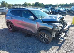 KNDERCAA5M7136996: 43173537