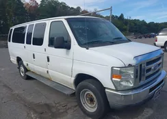 1FBSS31L08DB35985: 43173588