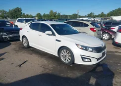 KNAGM4A73F5614426: 43173589