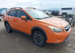 JF2GPAVC7E8214416: 43173592