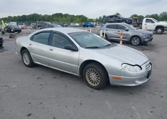 2C3HD36M34H602013: 43172608