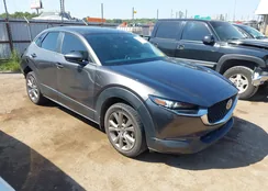 3MVDMBDLXLM129871: 43172615