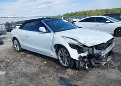 WAULFAFHXDN010474: 43172621