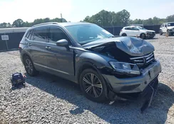 3VV3B7AX3KM144123: 43172705