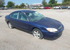 1FAFP5326YG266972: 43172815