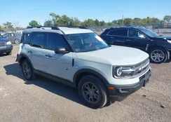 3FMCR9B67RRE45885: 43172883