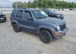 1J4GL48K42W315980: 43172956