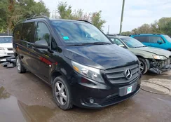 WD4PG2EE8G3161382: 43172993