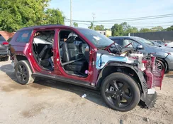 1C4RJKBG8S8683080: 43174039