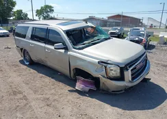 1GKS2HKCXFR116971: 43174147