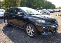 JM3ER4WL0A0302613: 43174152