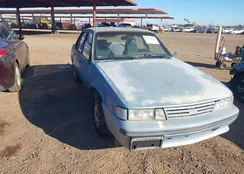 1G1JC54G2LJ295691: 43174242