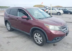 5J6RM4H74CL041829: 43174284