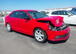 3VWD17AJ6GM396664: 43174305