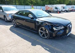 WAUVVAFR5BA043441: 43174336