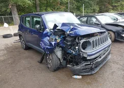 ZACCJAAT3GPC95611: 43174361