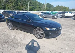 WAUV2AF2XKN109910: 43174465