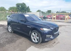 SADCL2BV8HA062443: 43174467