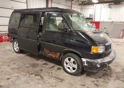 WV2MC0702PH043668: 43174535