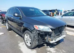 WA1BY64L08D050808: 43173653