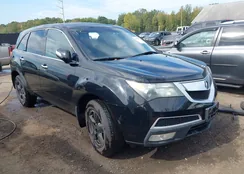 2HNYD2H39CH501755: 43173723