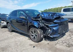 2T2BAMBA2SC053371: 43173755