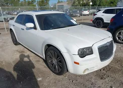 2C3CA9CT6AH284773: 43173909