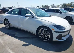 KMHM54AC3RA064233: 43173932