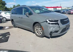 2C4RC1BG9NR157540: 43173981