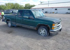 2GBEC19K6S1279750: 43173988