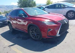 2T2BZMCA1HC095434: 43175089