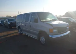 1FBNE31L36DA19679: 43175107