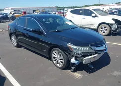 19UDE2F79GA019865: 43175109