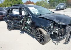 3VWML7AJ6CM643461: 43175129