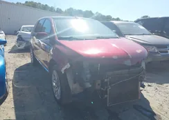 2LMDJ8JK0DBL06407: 43175190