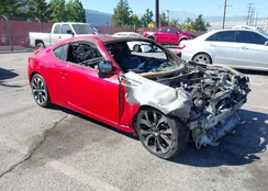 JF1ZNAA17H9704733: 43175256