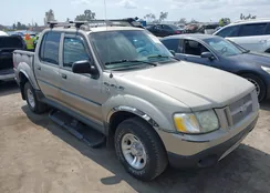 1FMZU67K55UA17636: 43175306