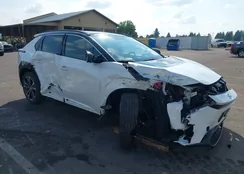 JTMABACA0PA036266: 43175308