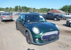 WMWXM5C57F3A04447: 43175332