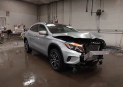 WDCTG4EB9FJ177010: 43175493