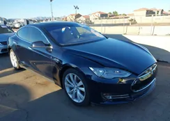 5YJSA1AG3DFP04871: 43175501